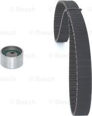 BOSCH 1 987 946 314 - Kit cinghie dentate www.autoricambit.com