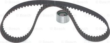 BOSCH 1 987 946 314 - Kit cinghie dentate www.autoricambit.com