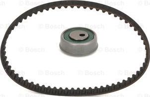 BOSCH 1 987 946 315 - Kit cinghie dentate www.autoricambit.com