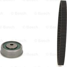 BOSCH 1 987 946 315 - Kit cinghie dentate www.autoricambit.com