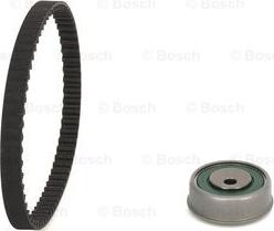 BOSCH 1 987 946 315 - Kit cinghie dentate www.autoricambit.com