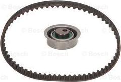 BOSCH 1 987 946 316 - Kit cinghie dentate www.autoricambit.com