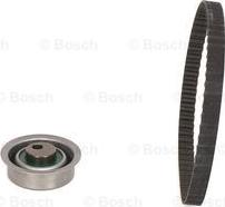 BOSCH 1 987 946 316 - Kit cinghie dentate www.autoricambit.com