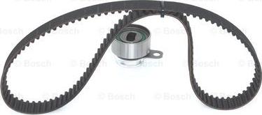 BOSCH 1 987 946 310 - Kit cinghie dentate www.autoricambit.com