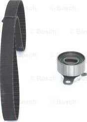 BOSCH 1 987 946 310 - Kit cinghie dentate www.autoricambit.com