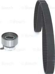 BOSCH 1 987 946 310 - Kit cinghie dentate www.autoricambit.com