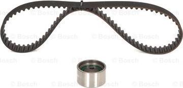 BOSCH 1 987 946 313 - Kit cinghie dentate www.autoricambit.com