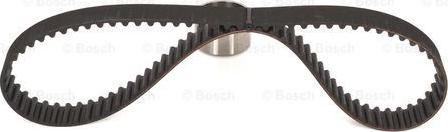 BOSCH 1 987 946 313 - Kit cinghie dentate www.autoricambit.com