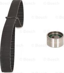 BOSCH 1 987 946 313 - Kit cinghie dentate www.autoricambit.com