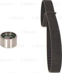 BOSCH 1 987 946 313 - Kit cinghie dentate www.autoricambit.com