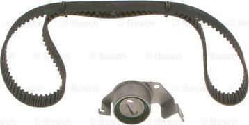 BOSCH 1 987 946 317 - Kit cinghie dentate www.autoricambit.com