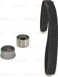 BOSCH 1 987 946 338 - Kit cinghie dentate www.autoricambit.com