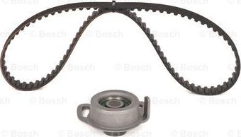 BOSCH 1 987 946 333 - Kit cinghie dentate www.autoricambit.com