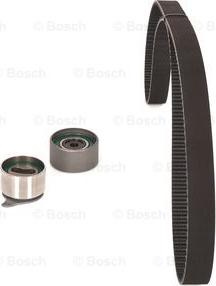 BOSCH 1 987 946 332 - Kit cinghie dentate www.autoricambit.com