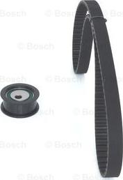 BOSCH 1 987 946 329 - Kit cinghie dentate www.autoricambit.com