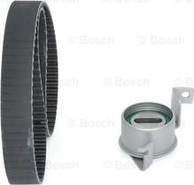 BOSCH 1 987 946 324 - Kit cinghie dentate www.autoricambit.com