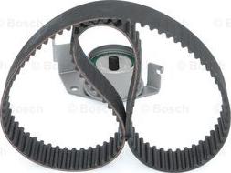 BOSCH 1 987 946 324 - Kit cinghie dentate www.autoricambit.com