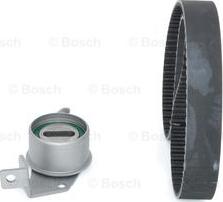 BOSCH 1 987 946 324 - Kit cinghie dentate www.autoricambit.com