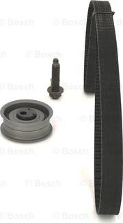 BOSCH 1 987 946 325 - Kit cinghie dentate www.autoricambit.com