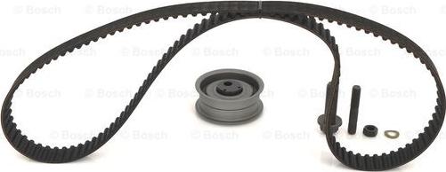 BOSCH 1 987 946 325 - Kit cinghie dentate www.autoricambit.com