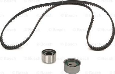 BOSCH 1 987 946 328 - Kit cinghie dentate www.autoricambit.com