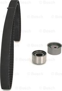 BOSCH 1 987 946 328 - Kit cinghie dentate www.autoricambit.com