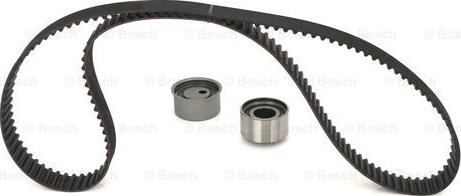 BOSCH 1 987 946 328 - Kit cinghie dentate www.autoricambit.com