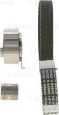 BOSCH 1 987 946 370 - Kit cinghie dentate www.autoricambit.com