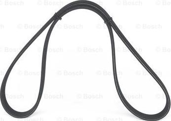 BOSCH 1 987 946 205 - Cinghia Poly-V www.autoricambit.com