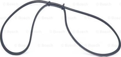 BOSCH 1 987 946 230 - Cinghia Poly-V www.autoricambit.com