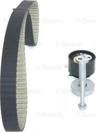 BOSCH 1 987 946 705 - Kit cinghie dentate www.autoricambit.com