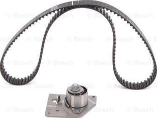 BOSCH 1 987 946 700 - Kit cinghie dentate www.autoricambit.com