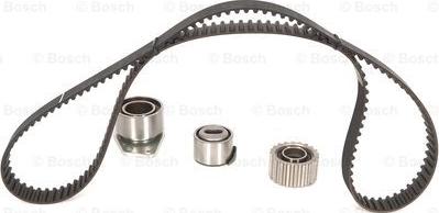 BOSCH 1 987 948 995 - Kit cinghie dentate www.autoricambit.com