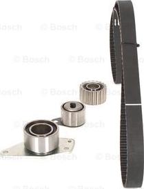 BOSCH 1 987 948 995 - Kit cinghie dentate www.autoricambit.com