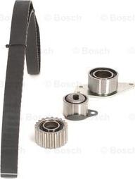 BOSCH 1 987 948 995 - Kit cinghie dentate www.autoricambit.com