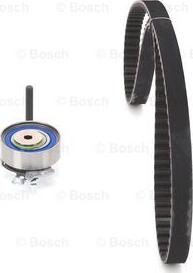 BOSCH 1 987 948 993 - Kit cinghie dentate www.autoricambit.com