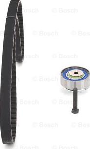 BOSCH 1 987 948 993 - Kit cinghie dentate www.autoricambit.com