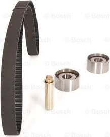 BOSCH 1 987 948 946 - Kit cinghie dentate www.autoricambit.com