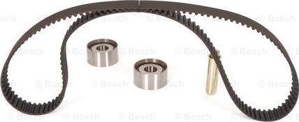 BOSCH 1 987 948 946 - Kit cinghie dentate www.autoricambit.com