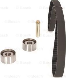 BOSCH 1 987 948 946 - Kit cinghie dentate www.autoricambit.com