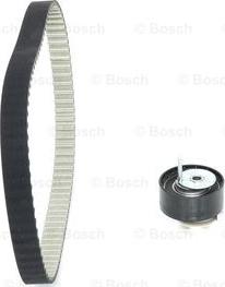 BOSCH 1 987 948 950 - Kit cinghie dentate www.autoricambit.com