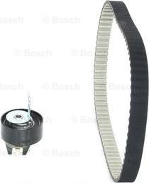 BOSCH 1 987 948 950 - Kit cinghie dentate www.autoricambit.com