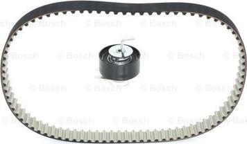 BOSCH 1 987 948 950 - Kit cinghie dentate www.autoricambit.com