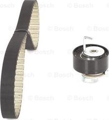 BOSCH 1 987 948 951 - Kit cinghie dentate www.autoricambit.com