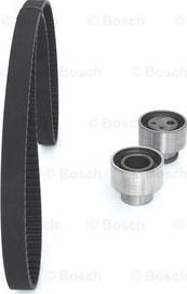 BOSCH 1 987 948 904 - Kit cinghie dentate www.autoricambit.com