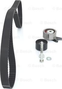 BOSCH 1 987 948 908 - Kit cinghie dentate www.autoricambit.com