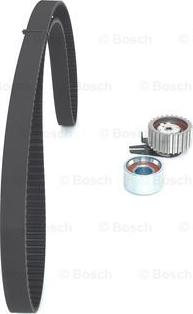 BOSCH 1 987 948 903 - Kit cinghie dentate www.autoricambit.com