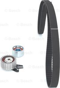 BOSCH 1 987 948 903 - Kit cinghie dentate www.autoricambit.com