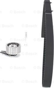 BOSCH 1 987 948 907 - Kit cinghie dentate www.autoricambit.com