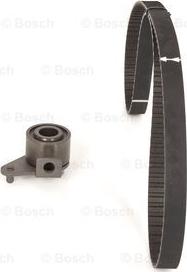 BOSCH 1 987 948 934 - Kit cinghie dentate www.autoricambit.com